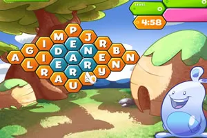 恒行5娱乐注册流程示意