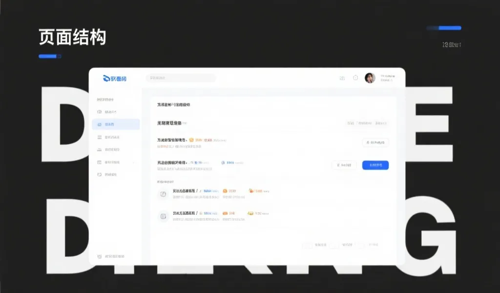 比牌扑克免费下载：应用结构全解析与合规下载指南