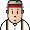 恒行5娱乐 展示图 2