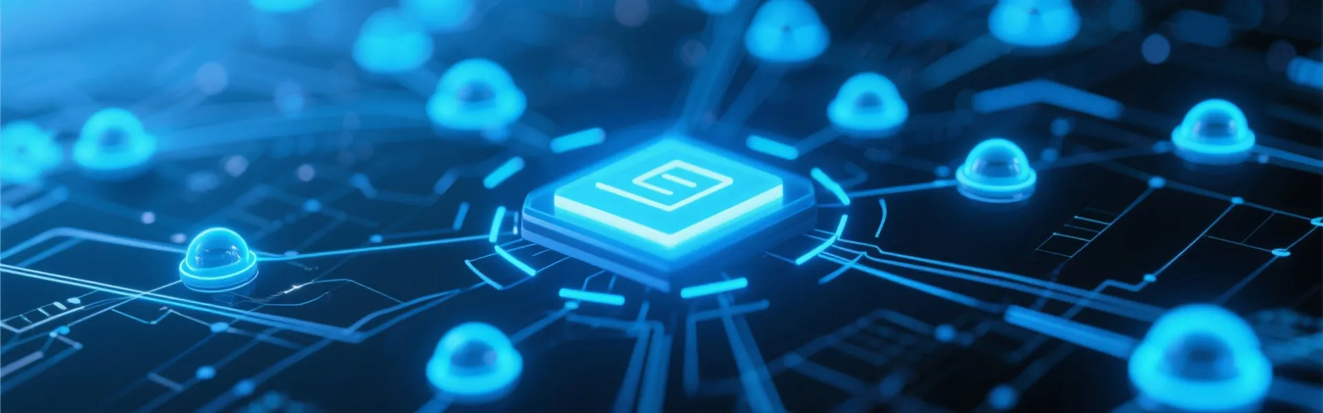 Network Security Background